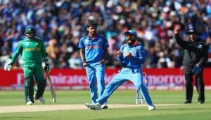 Champions Trophy, Ind vs Pak: Underestimating Pakistan may turn into a mistake for India