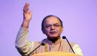 Jammu and Kashmir will soon join GST regime, assures FM Arun Jaitley