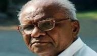 Pansare murder accused Gaikwad gets conditional bail