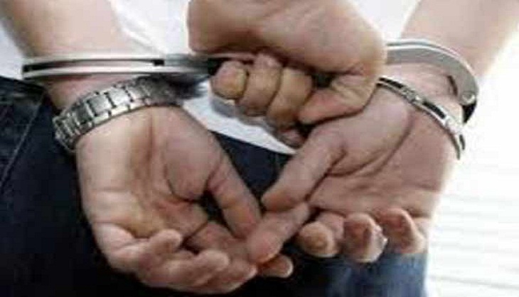 Four convicted in Akbaruddin Owaisi attack case