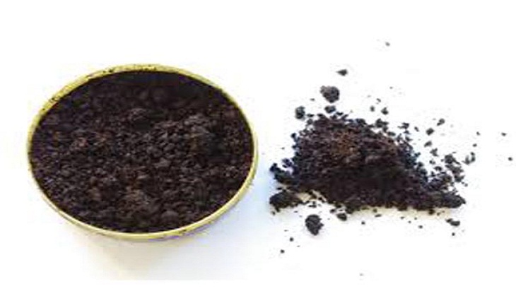 Smokeless tobacco is 95 percent safer than smoking: Study