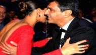 Deepika Padukone gives her 'Pa' special Father's Day shout-out