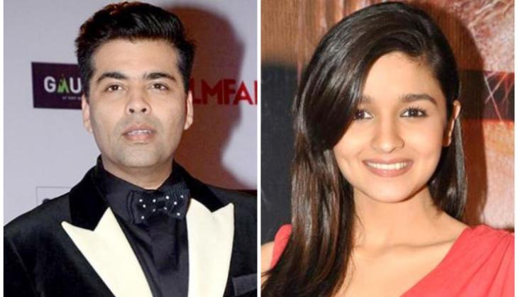 B-town wishes Happy Father's Day to their super dads