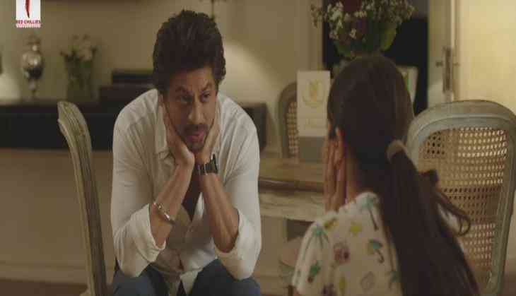 Jab Harry Met Sejal Hd Video Download 720p Moviesl