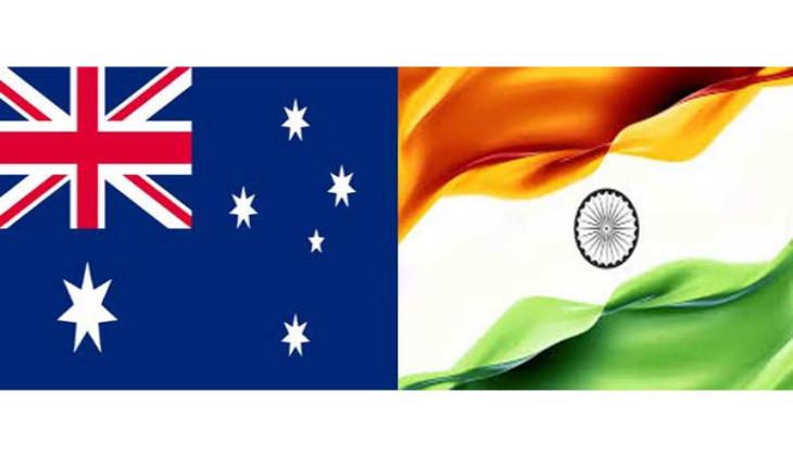 Australia announces online visa applications for Indians from 1 July