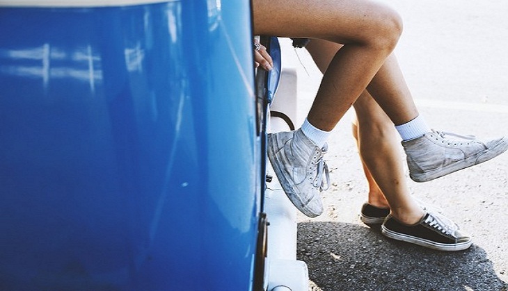 Gender stereotypes may lead to unhealthy sexual relationships