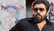 Richie: Tamil remake of Ulidavaru Kandanthe featuring Nivin Pauly confirmed for July release