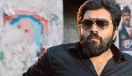 Richie: Tamil remake of Ulidavaru Kandanthe featuring Nivin Pauly confirmed for July release