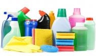 Common household chemicals lead to birth defects in mice: Study