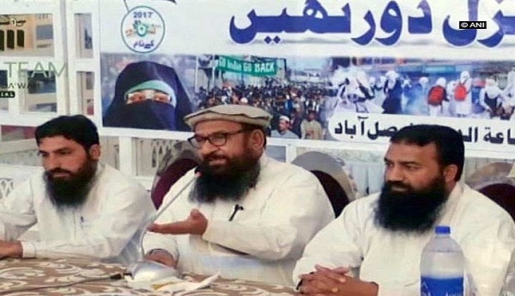 India needs to act against misleading Pak, say defence experts