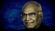 Ram Nath Kovind for President: What led to his nomination by BJP?
