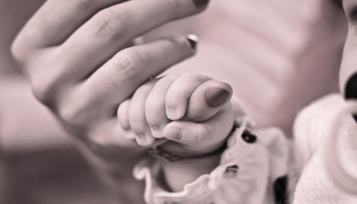 Is excessive sugar intake during pregnancy correlated to asthma in babies?