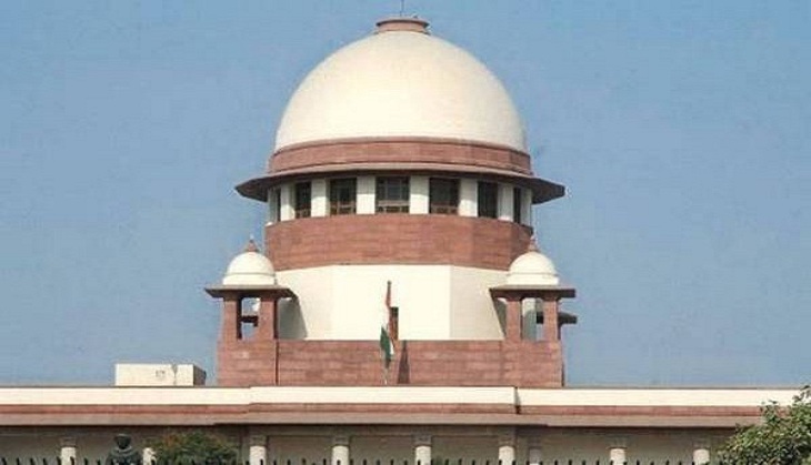 SC rejects DMRC's plea over payment of Rs. 60 crore to Delhi Airport Metro