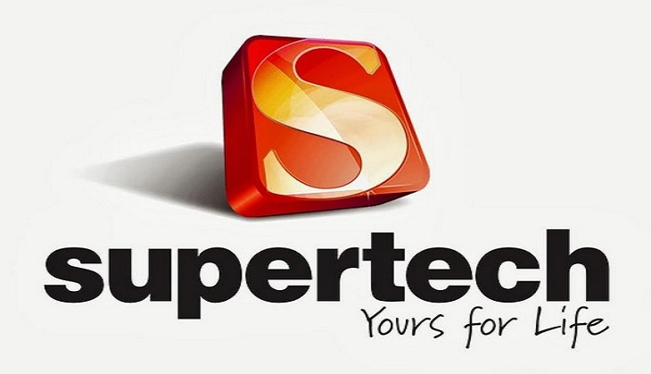 Supertech to invest Rs. 750 cr in retail, commercial segment