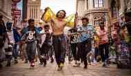 Munna Michael Movie Review: An ode to the dancing sensation 