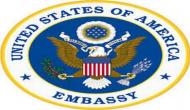 Pakistan: Police arrests US Embassy official for causing accident