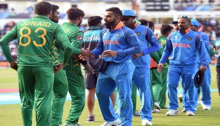 IND VS PAK VIRAT KOHLI