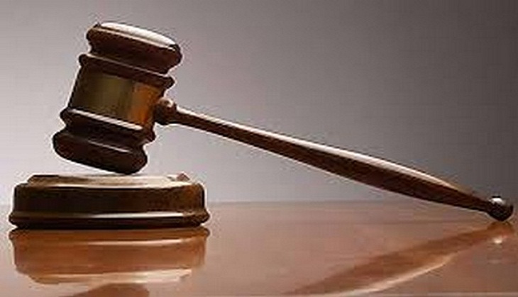 1993 blast case: TADA court adjourns arguments on quantum of punishment till tomorrow