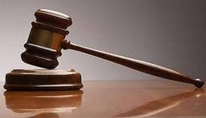 Pradyuman murder case: Judicial custody of accused in Pradyuman case extended