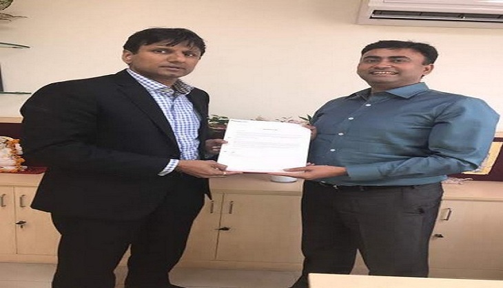 Finova Capital, ICICI Lombard collaborate to provide insurance services