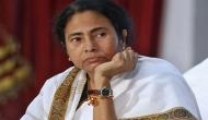 Mamata Banerjee calls emergency meeting of party leaders, following saffron surge in state