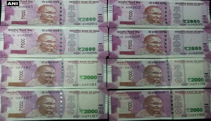 Large defaulters to be focus of bankers meet in Mumbai