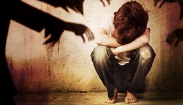 Odisha: Two mentally-challenged brothers thrashed, tied to pole for alleged child theft