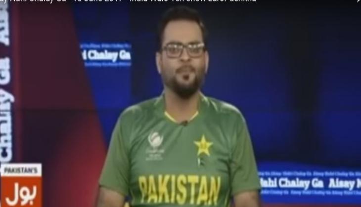 amir iyaqat