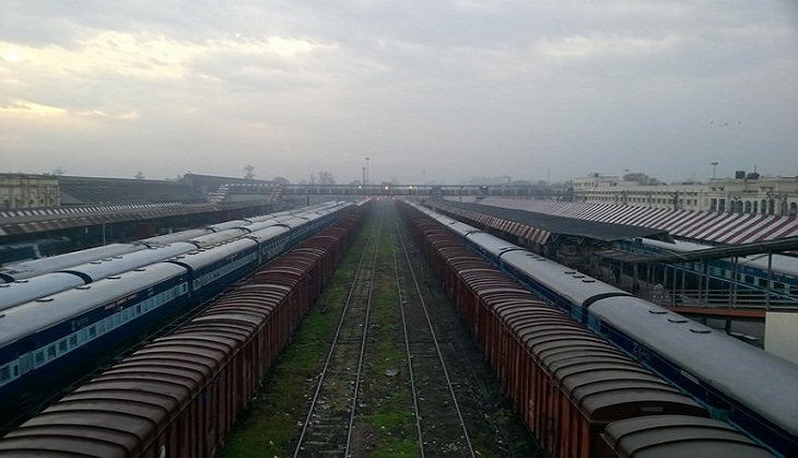 Tier 2/3 cities are on digital track