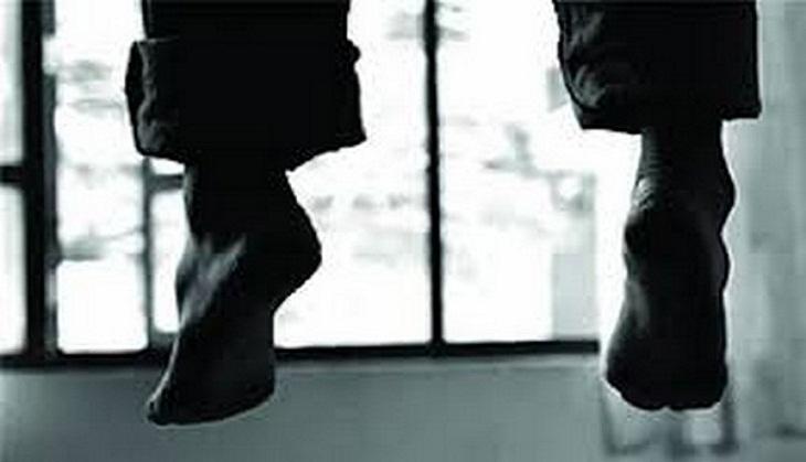 Suicide