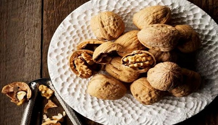 Diets Rich in polyunsaturated fats may alter appetite hormones among millennials