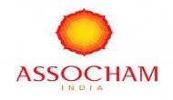 ASSOCHAM says roads, railways should be exempted from GST