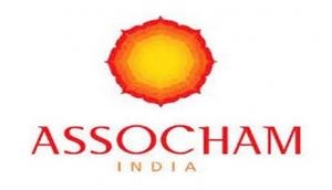 Abolishing check-posts after GST saves time, curbs corruption: ASSOCHAM