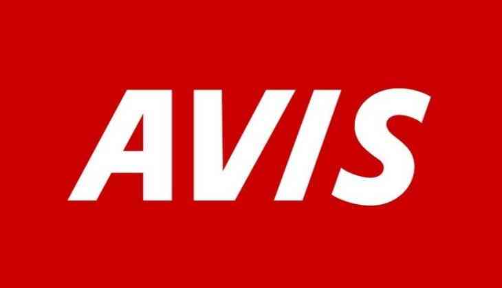 AVIS