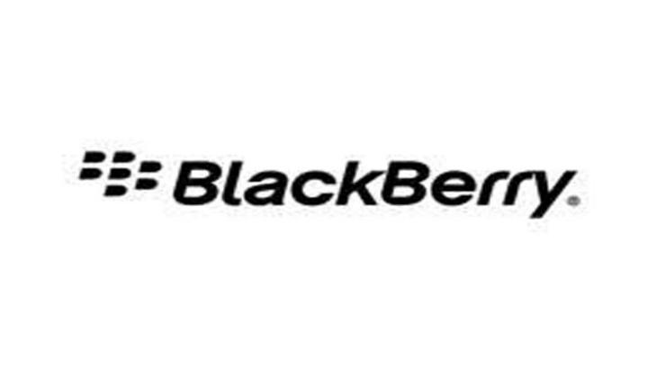 BlackBerry to spark ultra-secure hyperconnectivity with new EoT platform