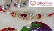 GiftaLove.com to take finest route to expand its worldwide Rakhi delivery network