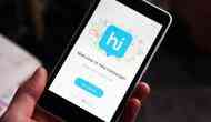 Hike, not WhatsApp, becomes India's first messenger app with payment wallet feature