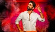 Duvvada Jagannadham​ and my look in the film is a tribute to all my Malayali fans, says Allu Arjun​