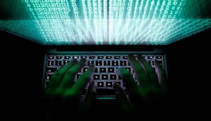 Online banking security incidents come with USD 1.8 mln price tag for banks