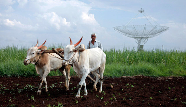 National Bank for Agriculture and Rural Development approves Rs 65,635 crore loan for 93 irrigation projects