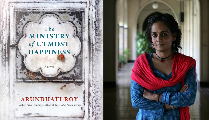 The Ministry of Utmost Happiness review: A one-dimensional story told in sterling prose