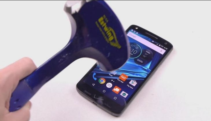 Moto X Force.jpg