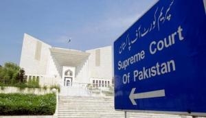 Panamagate probe: Pak SC questions Intelligence Bureau's conduct
