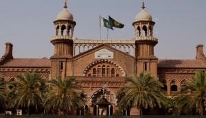 Pak Hindu women under constant threat of kidnapping, forced conversion: Media report