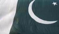 3 killed, 11 injured in blast in Pakistan