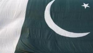 Pakistan violates ceasefire, targets forward posts, villages