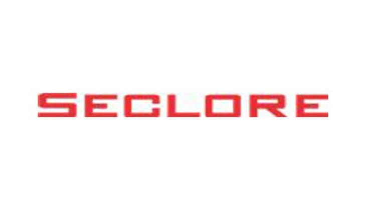 Seclore declared 'Information Rights Management Vendor of the Year