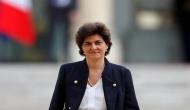 French defence minister resigns amid fake jobs probe