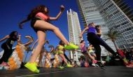 Do's, don'ts before joining zumba classes