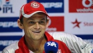 Indian pace attack's performance will be followed with lot of intrigue: Adam Gilchrist